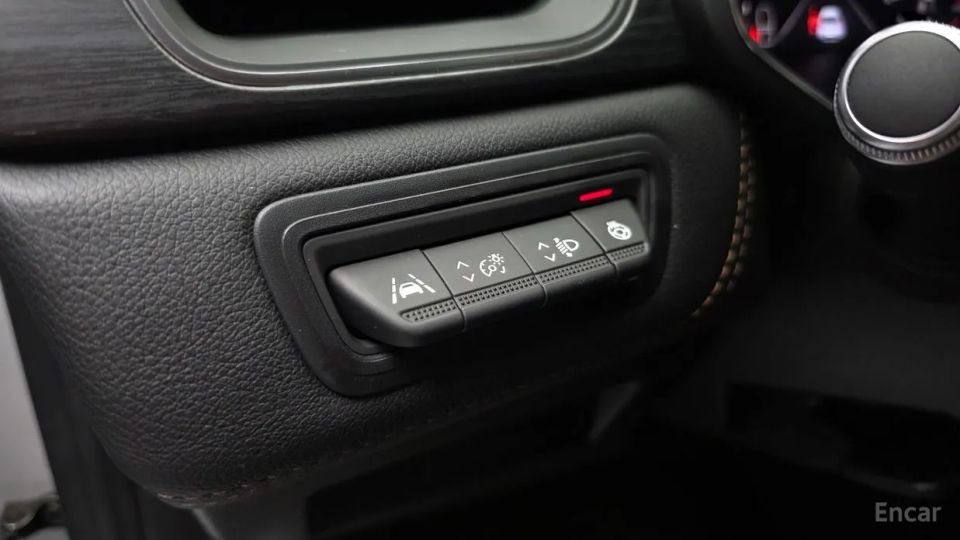 Renault-KoreaSamsung Captur