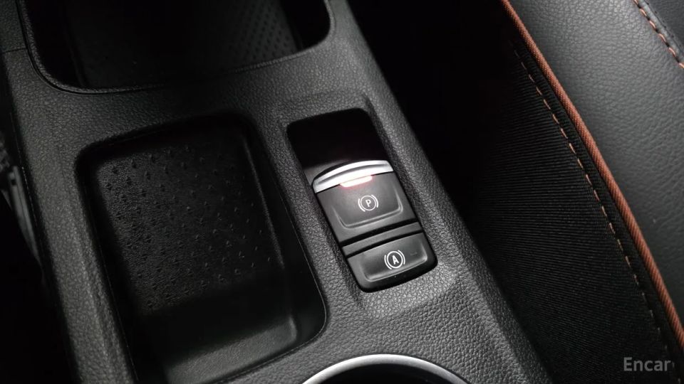 Renault-KoreaSamsung Captur