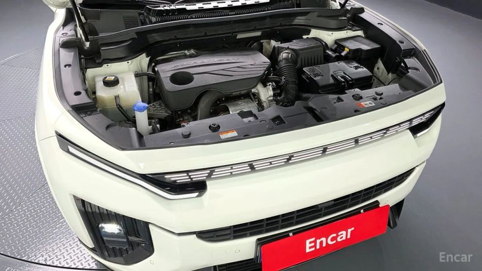 KG_Mobility_Ssangyong Actyon