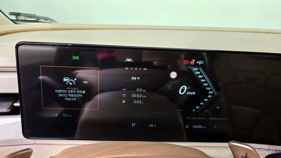 KG_Mobility_Ssangyong Actyon