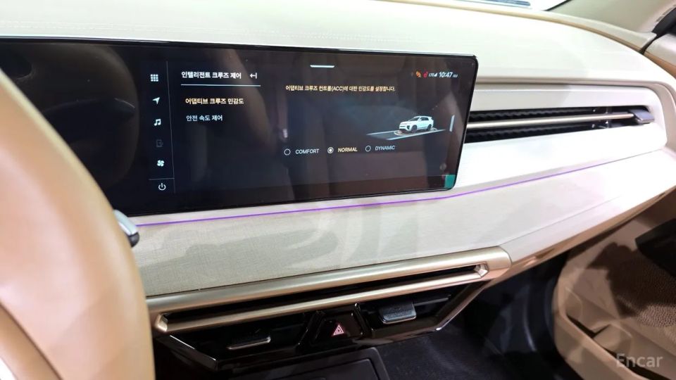 KG_Mobility_Ssangyong Actyon