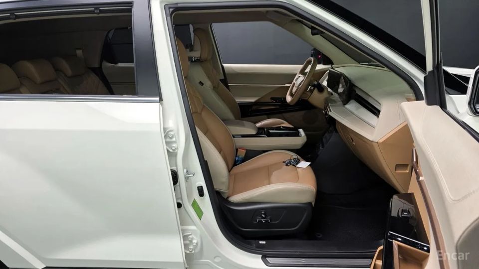 KG_Mobility_Ssangyong Actyon