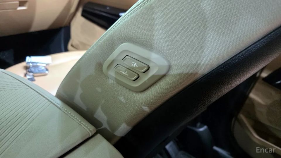 KG_Mobility_Ssangyong Actyon