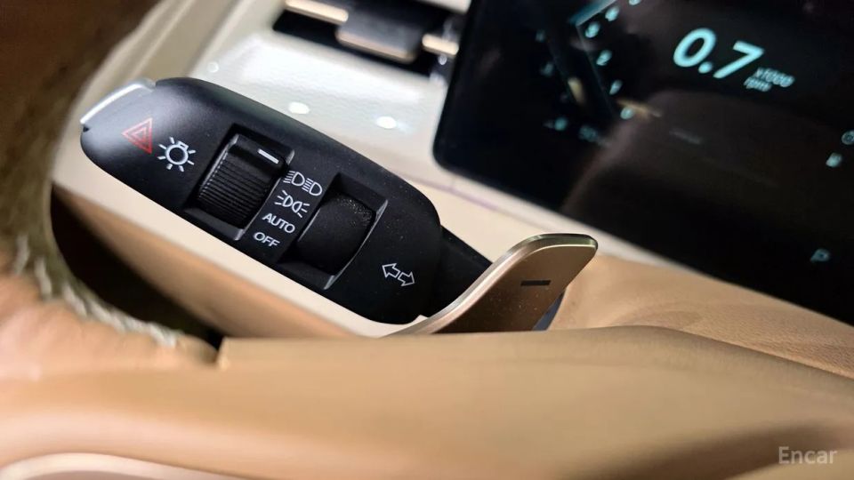 KG_Mobility_Ssangyong Actyon