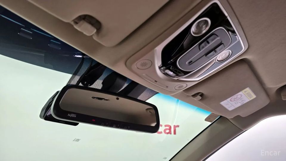 KG_Mobility_Ssangyong Actyon