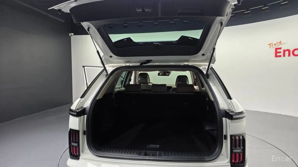 KG_Mobility_Ssangyong Actyon