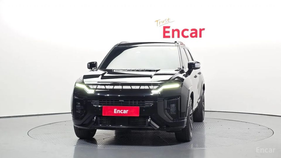 KG_Mobility_Ssangyong Actyon