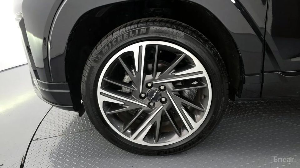 KG_Mobility_Ssangyong Actyon