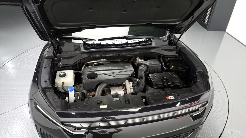 KG_Mobility_Ssangyong Actyon