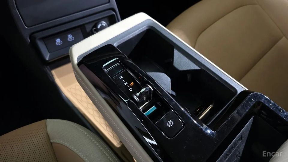 KG_Mobility_Ssangyong Actyon