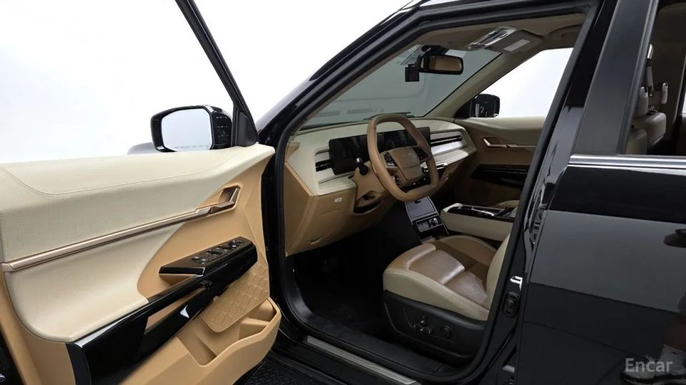 KG_Mobility_Ssangyong Actyon