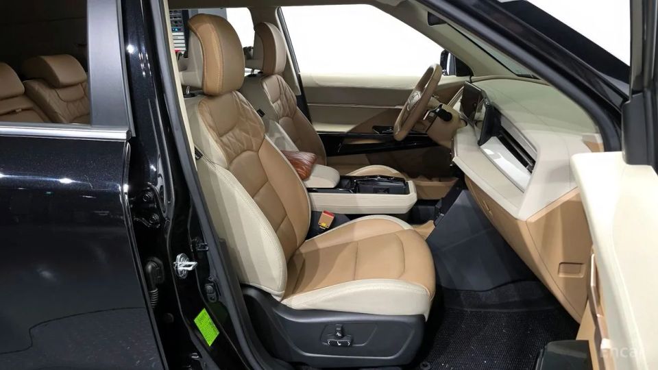 KG_Mobility_Ssangyong Actyon