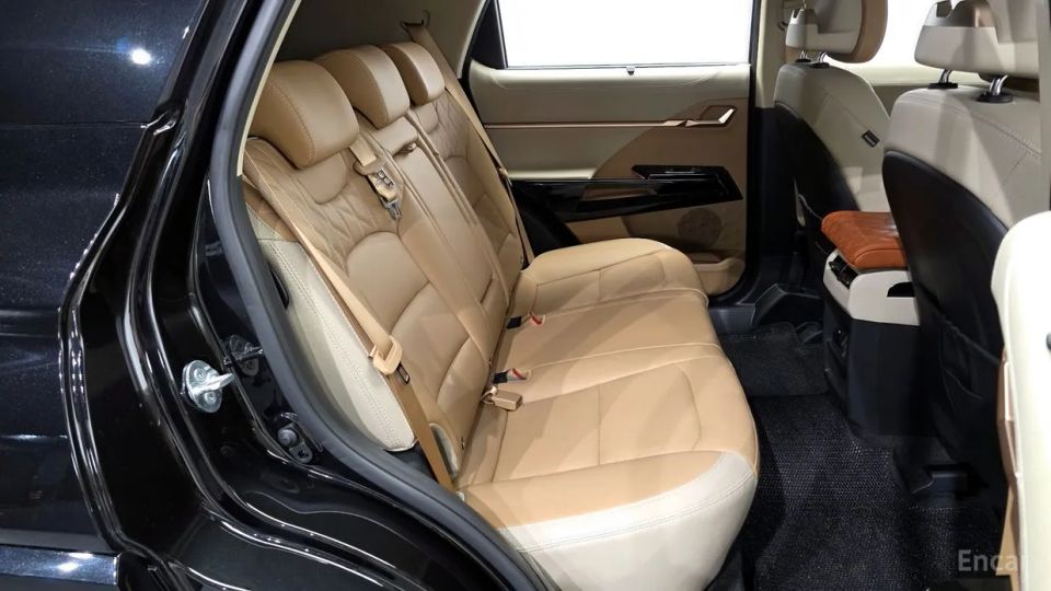 KG_Mobility_Ssangyong Actyon