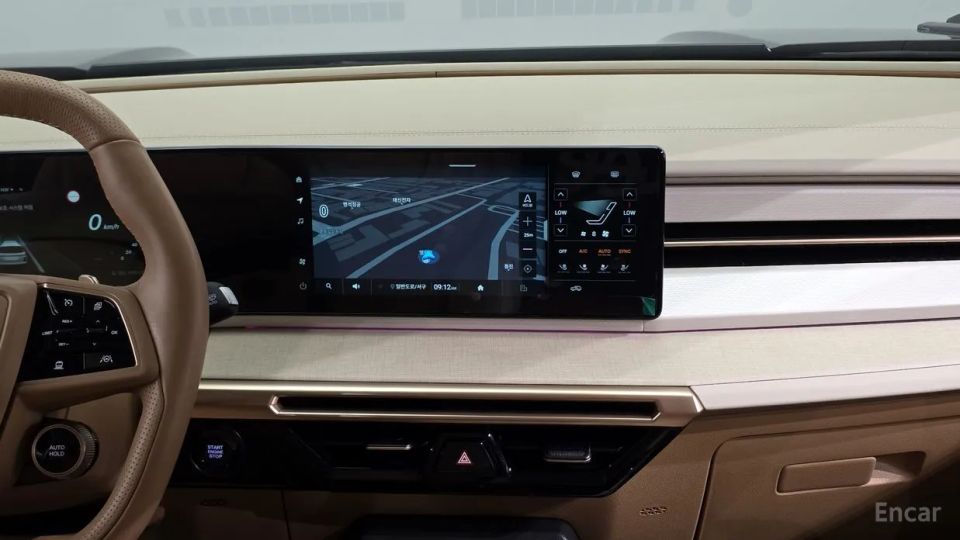 KG_Mobility_Ssangyong Actyon