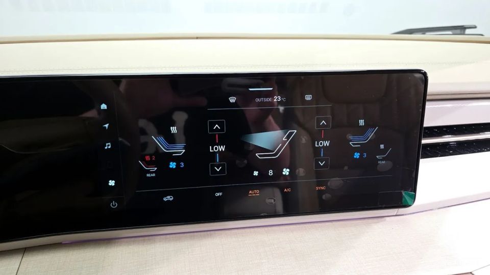 KG_Mobility_Ssangyong Actyon