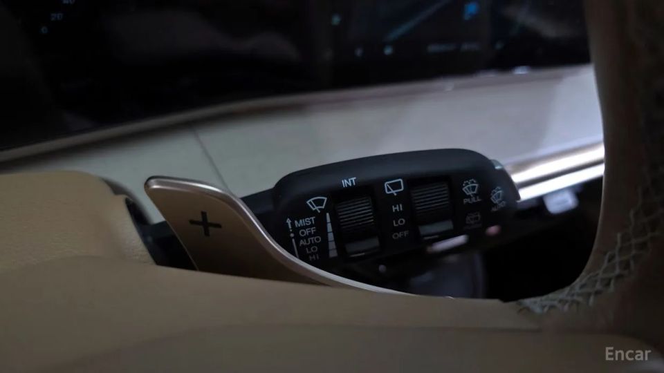 KG_Mobility_Ssangyong Actyon