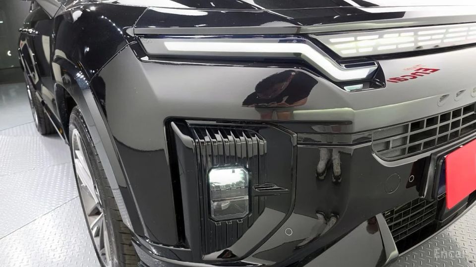 KG_Mobility_Ssangyong Actyon