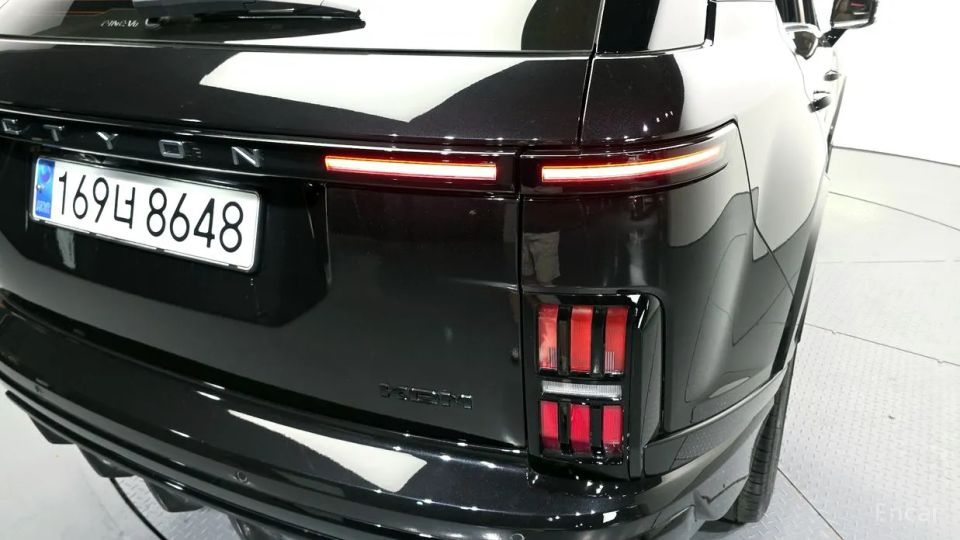 KG_Mobility_Ssangyong Actyon