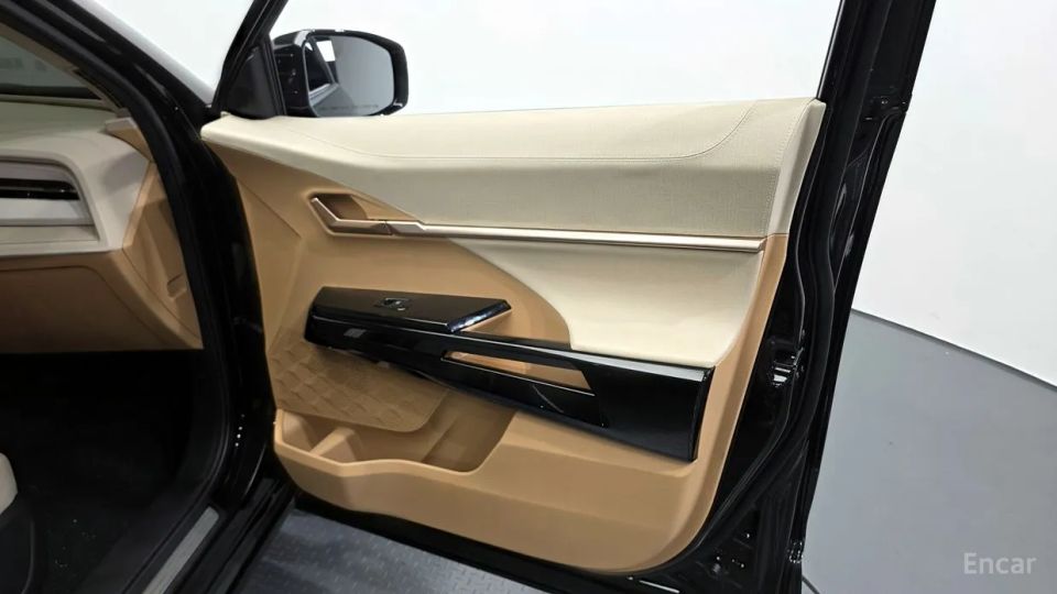 KG_Mobility_Ssangyong Actyon