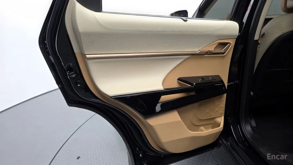 KG_Mobility_Ssangyong Actyon