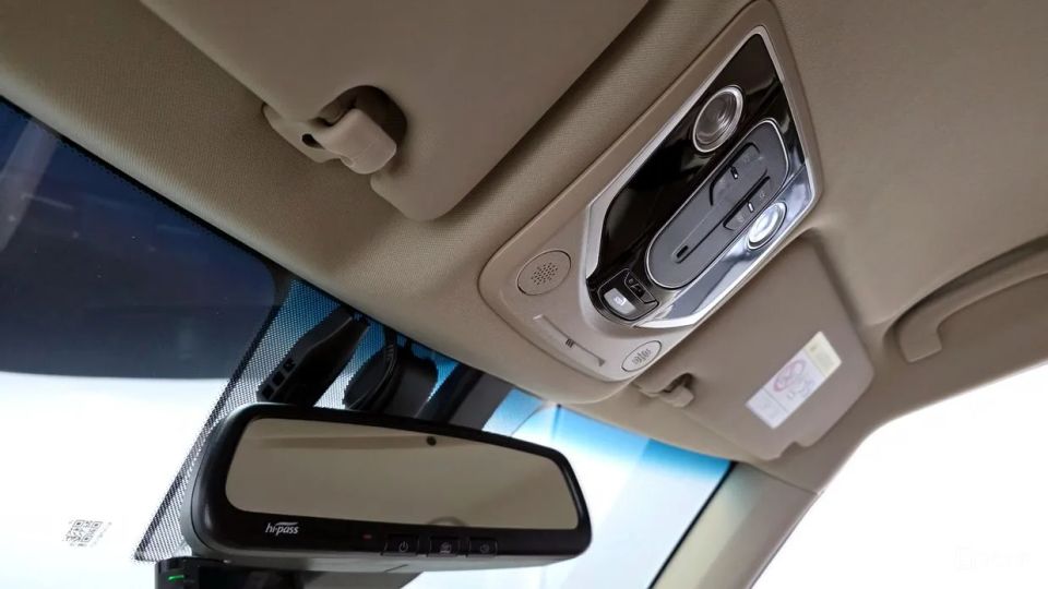 KG_Mobility_Ssangyong Actyon