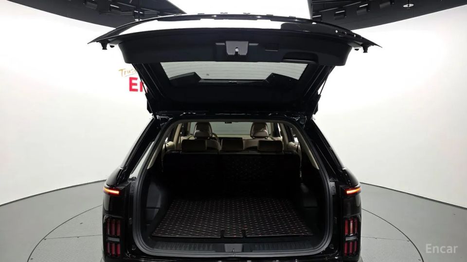 KG_Mobility_Ssangyong Actyon