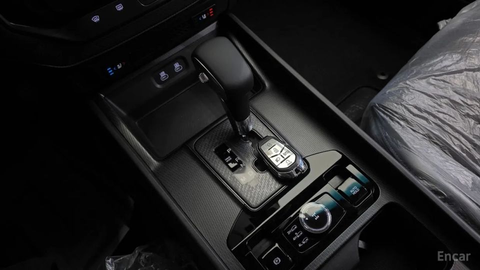 KG_Mobility_Ssangyong Musso