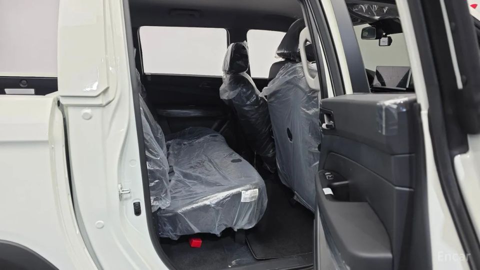 KG_Mobility_Ssangyong Musso