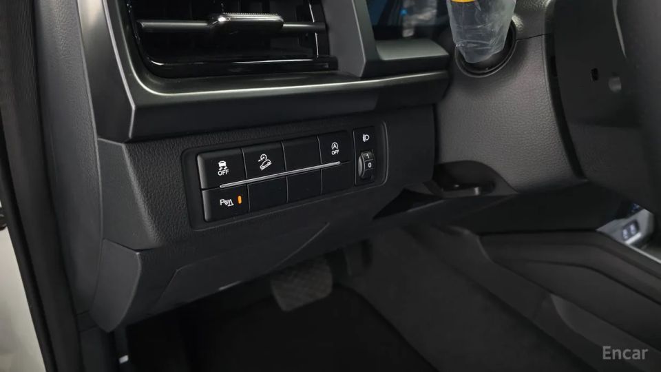 KG_Mobility_Ssangyong Musso
