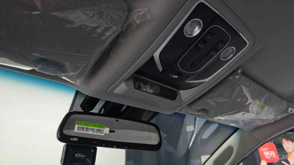 KG_Mobility_Ssangyong Musso