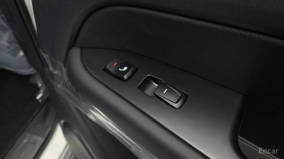KG_Mobility_Ssangyong Musso