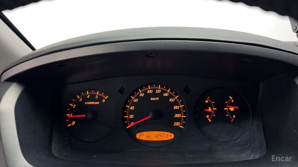KG_Mobility_Ssangyong Actyon