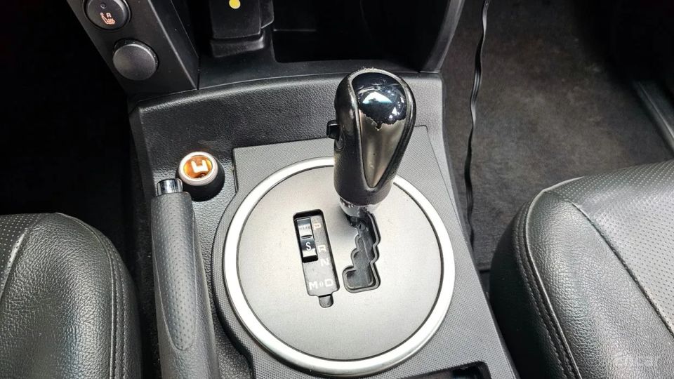 KG_Mobility_Ssangyong Actyon