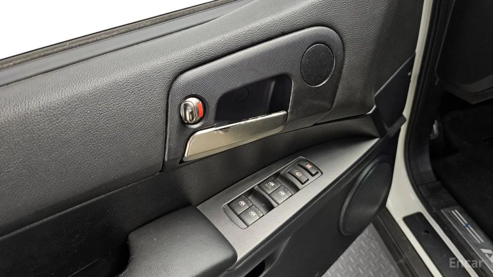 KG_Mobility_Ssangyong Actyon