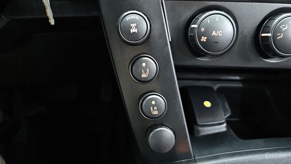 KG_Mobility_Ssangyong Actyon