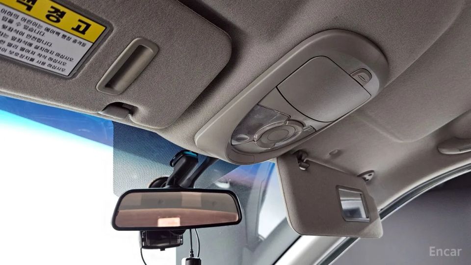 KG_Mobility_Ssangyong Actyon