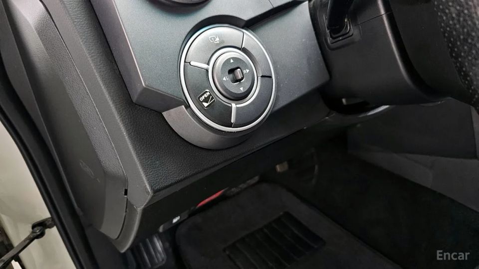 KG_Mobility_Ssangyong Actyon
