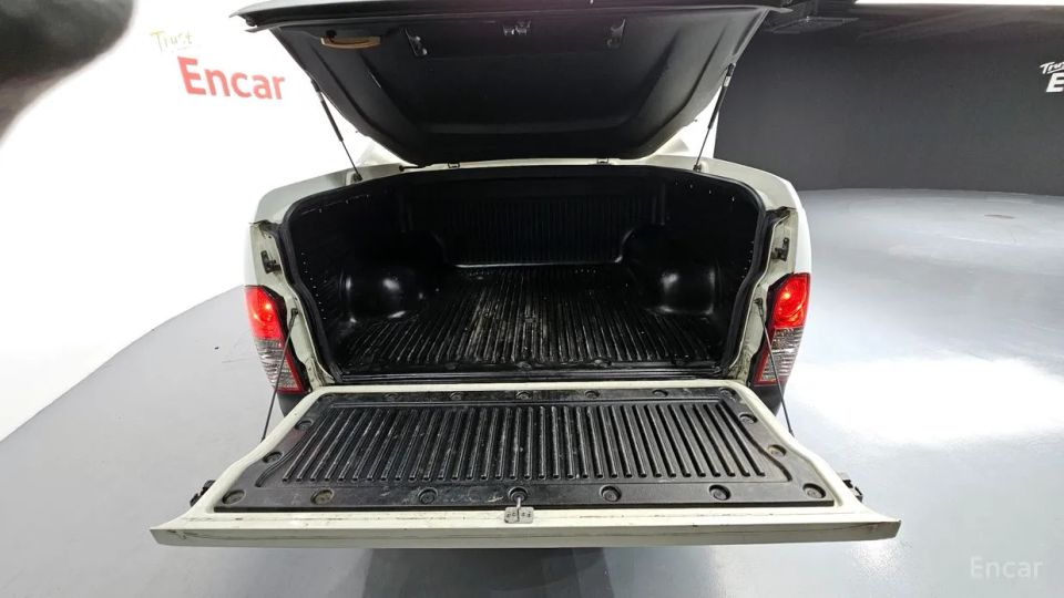 KG_Mobility_Ssangyong Actyon