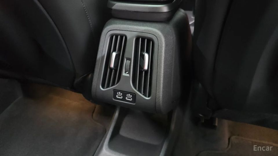 BMW X2 (F39)