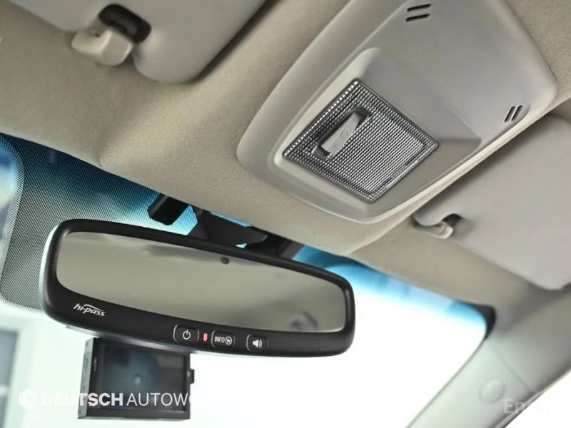ChevroletGMDaewoo Aveo