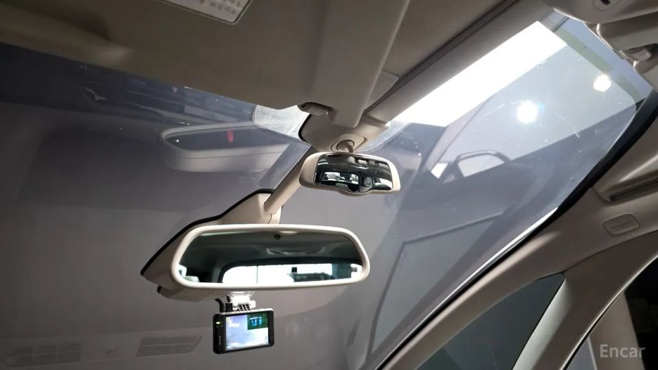 Citroen-DS C4 Picasso