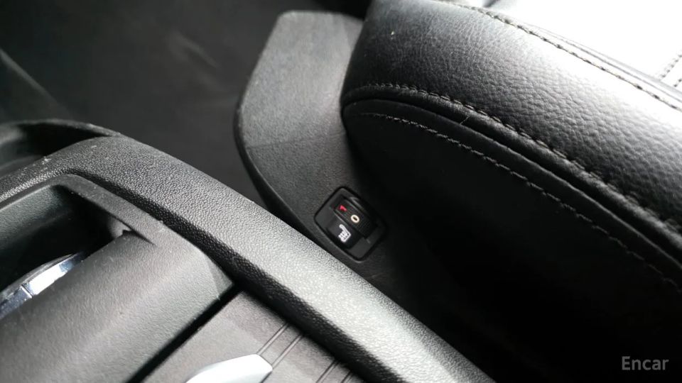 Citroen-DS C4 Picasso