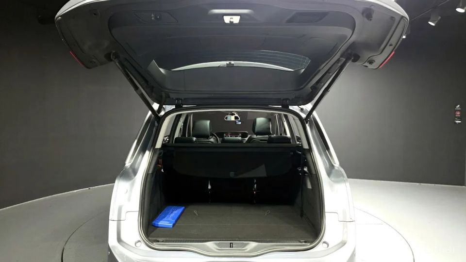 Citroen-DS C4 Picasso