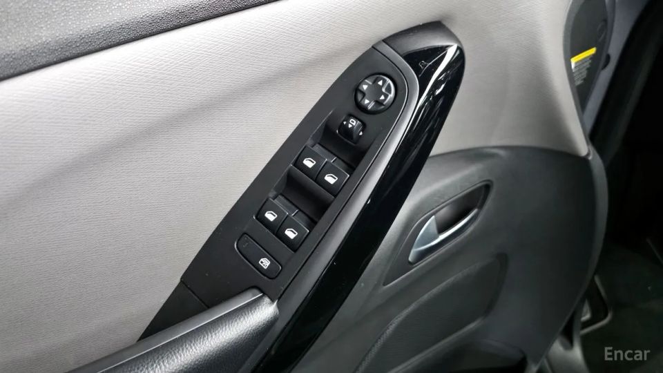 Citroen-DS C4 Picasso