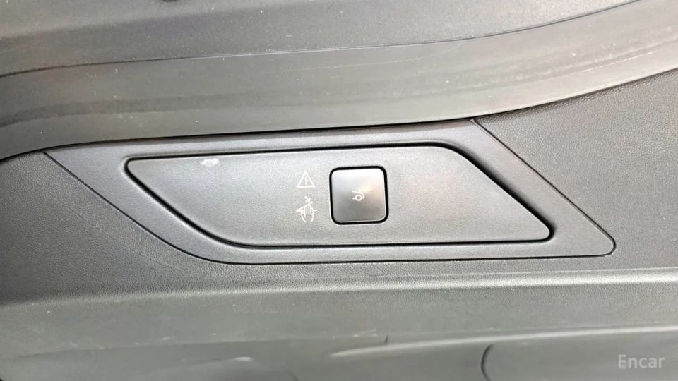 Citroen-DS C4 Picasso