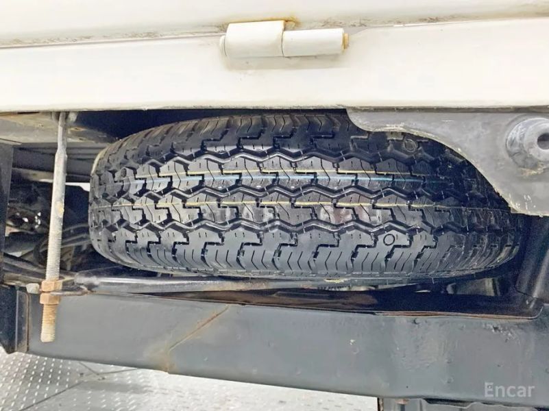 ChevroletGMDaewoo Labo