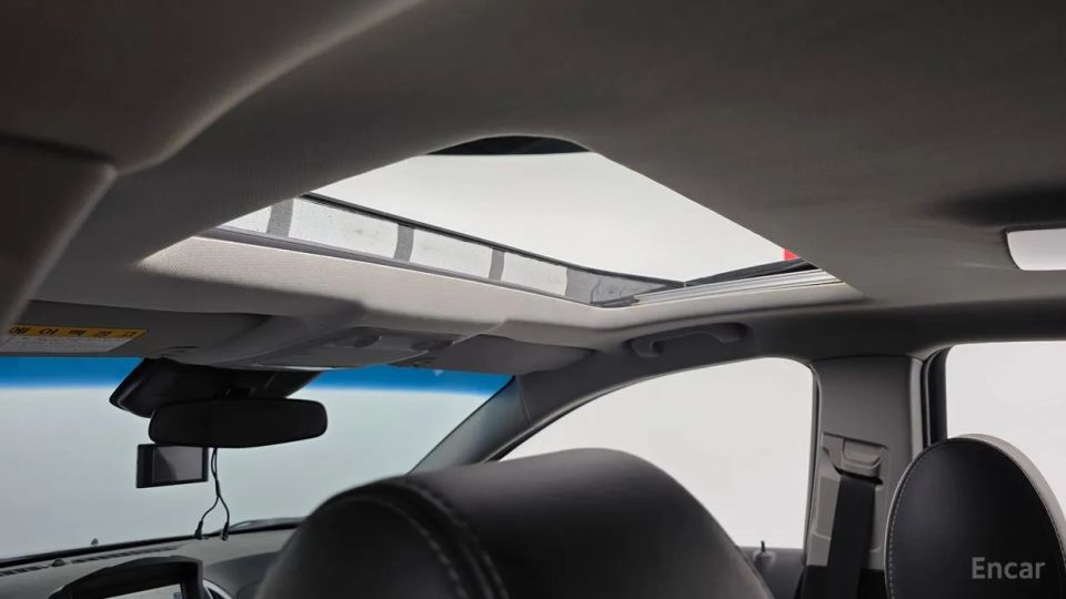 ChevroletGMDaewoo Cruze