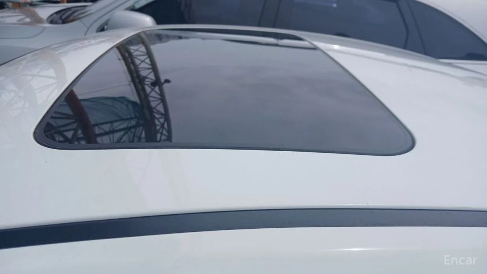 ChevroletGMDaewoo Cruze
