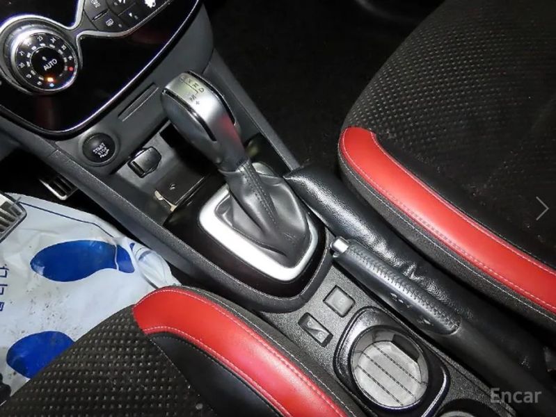 Renault-KoreaSamsung Cilo
