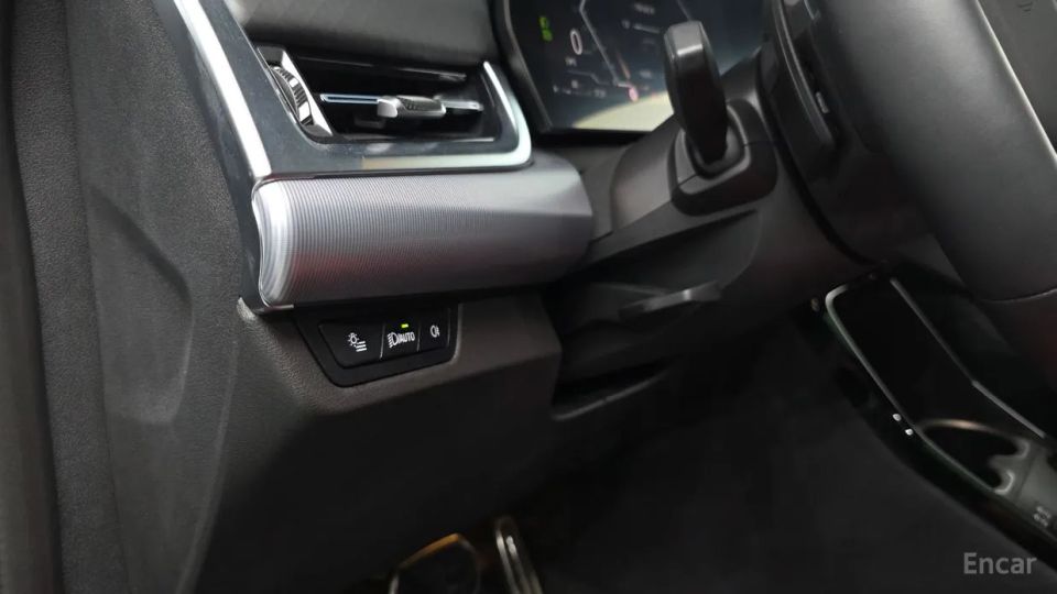 BMW X2 (F39)